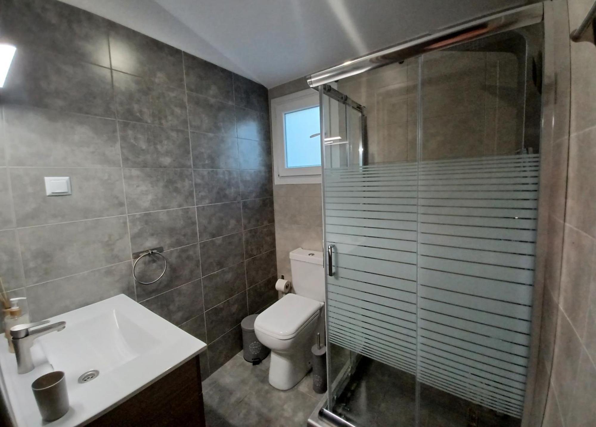 Beach House For Up To 9 People Near Olympia Katakolo Exterior foto